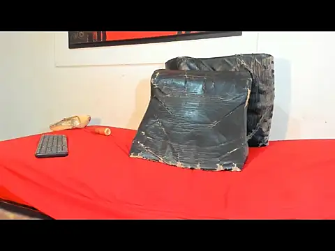 Snapshot of valeriapinkxx chatting on November 5, 8:20 pm valeriapinkxx online show from November 5, 8:20 pm