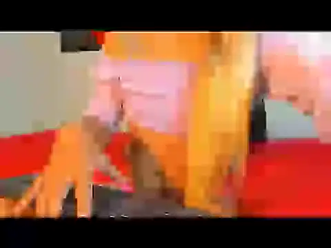 Snapshot of valeriapinkxx chatting on November 7, 2:17 pm valeriapinkxx online show from November 7, 2:17 pm