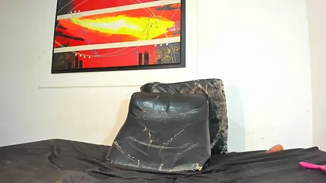 valeriapinkxx online show from March 25, 2:12 pm