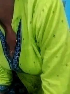 Snapshot of Sexy-Pinky chatting on October 20, 4:18 pm Sexy-Pinky online show from October 20, 4:18 pm