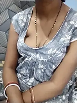 Snapshot of Sexy-Pinky chatting on October 21, 7:25 pm Sexy-Pinky online show from October 21, 7:25 pm