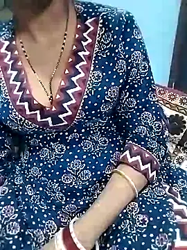 Snapshot of Sexy-Pinky chatting on October 22, 12:05 pm Sexy-Pinky online show from October 22, 12:05 pm