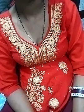 Snapshot of Sexy-Pinky chatting on October 24, 12:56 pm Sexy-Pinky online show from October 24, 12:56 pm