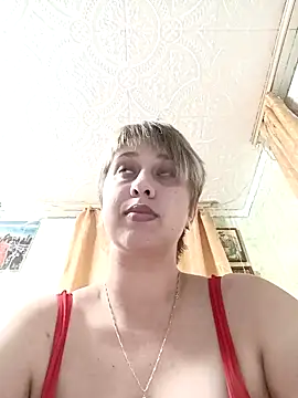 Ray Annie online show from October 27, 5:28 pm