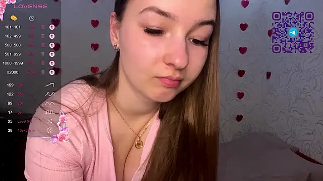 GemmaGunter online show from March 8, 6:01 pm