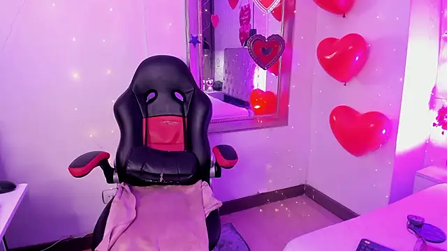 susan dl online show from February 22, 5:22 pm