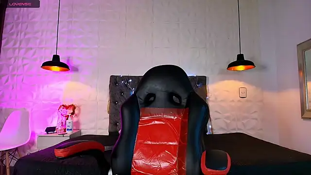 susan dl online show from April 11, 5:28 pm