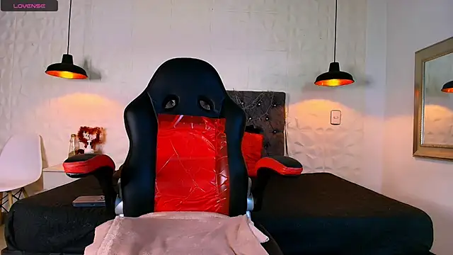 susan dl online show from April 20, 5:16 pm