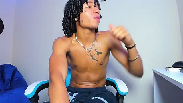 Snapshot of dann_cute028 chatting on September 16, 8:21 pm dann cute028 online show from September 16, 8:21 pm