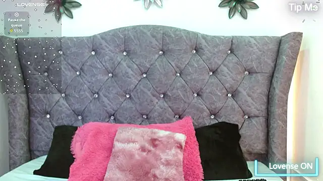 Pandy 888 online show from October 24, 12:45 pm