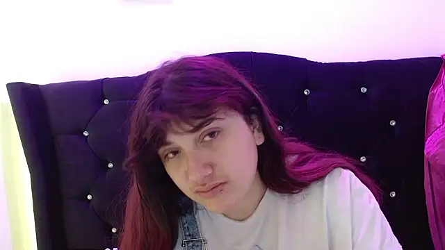 Pandy 888 online show from January 6, 2:04 am