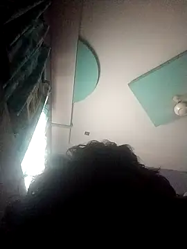 Naughty gaurav online show from September 21, 10:28 am