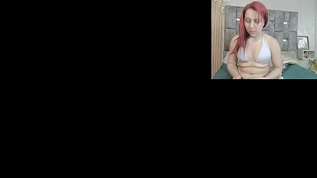 Nicky Brown  online show from October 5, 10:24 am