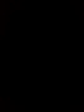 Snapshot of Novinho0876 chatting on September 20, 4:13 am Novinho0876 online show from September 20, 4:13 am