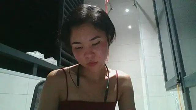 JennyCarpenter online show from September 25, 6:11 pm