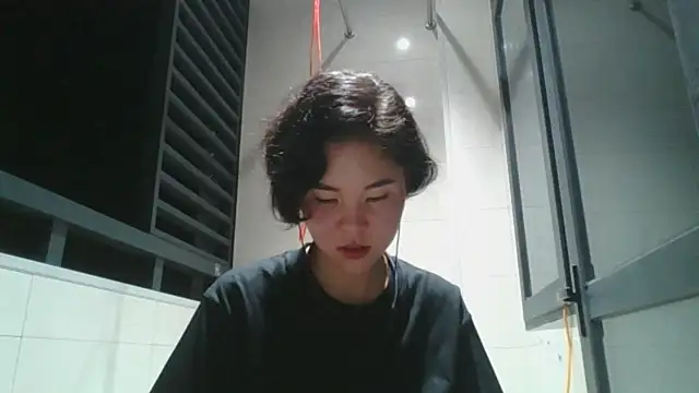 JennyCarpenter online show from September 26, 4:44 pm