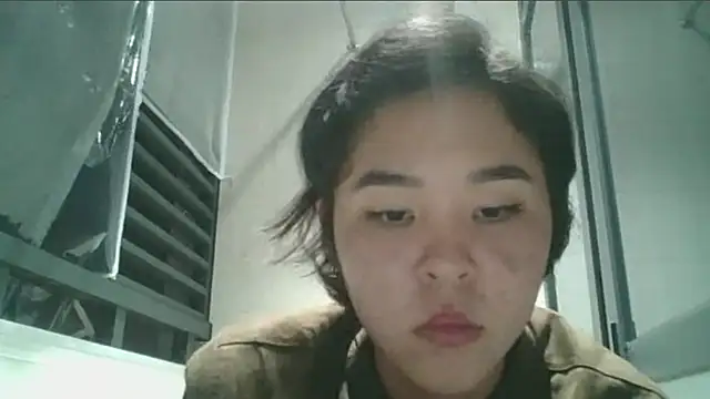 JennyCarpenter online show from November 2, 1:02 pm