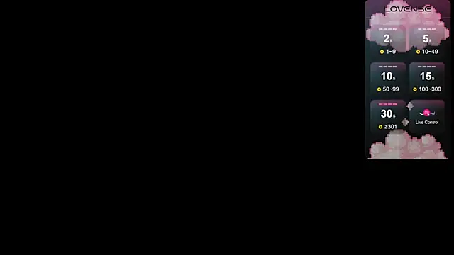 Karol-Horny online show from September 19, 1:45 pm