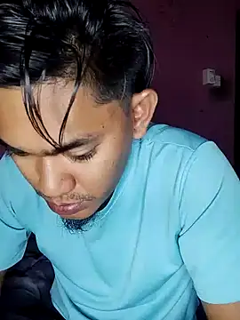 Snapshot of Zarul98 chatting on September 14, 1:16 am Zarul98 online show from September 14, 1:16 am