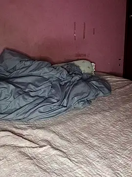 Snapshot of Zarul98 chatting on September 14, 4:17 pm Zarul98 online show from September 14, 4:17 pm