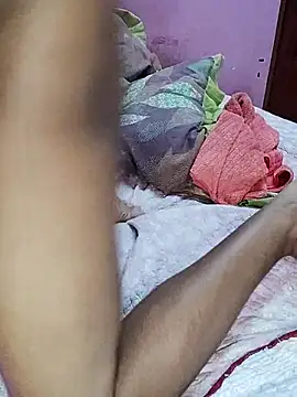 Snapshot of Zarul98 chatting on September 21, 1:51 am Zarul98 online show from September 21, 1:51 am