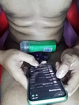 Snapshot of Zarul98 chatting on October 2, 4:47 pm Zarul98 online show from October 2, 4:47 pm