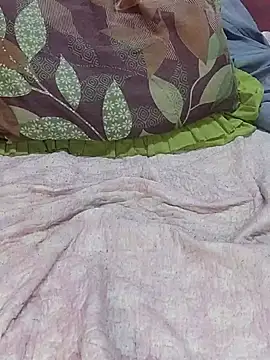 Snapshot of Zarul98 chatting on October 19, 7:20 am Zarul98 online show from October 19, 7:20 am