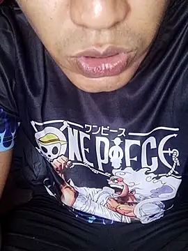 Snapshot of Zarul98 chatting on October 29, 5:47 pm Zarul98 online show from October 29, 5:47 pm