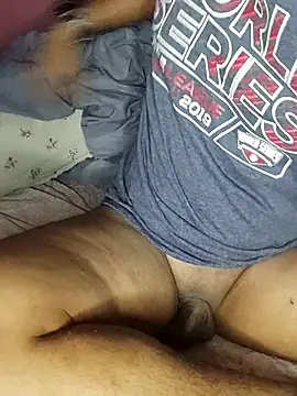 Snapshot of Zarul98 chatting on October 30, 5:13 pm Zarul98 online show from October 30, 5:13 pm