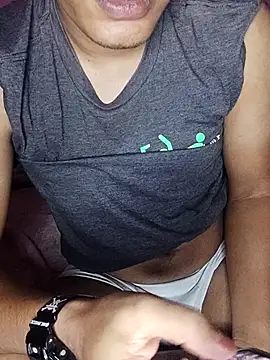 Snapshot of Zarul98 chatting on November 1, 4:20 pm Zarul98 online show from November 1, 4:20 pm