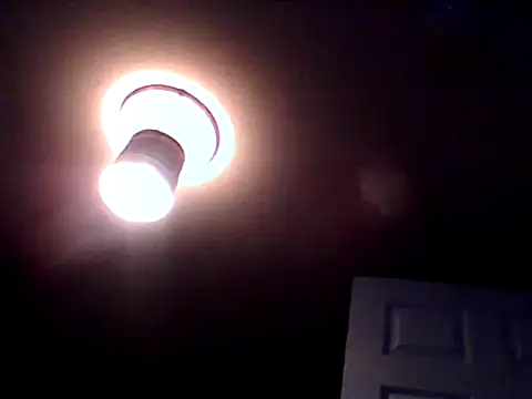 Snapshot of Mags1061 chatting on September 29, 2:06 am Mags1061 online show from September 29, 2:06 am