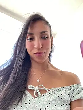 MaddyX   online show from November 14, 7:01 pm