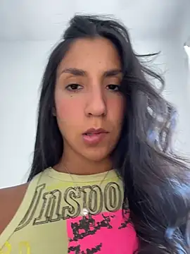 MaddyX   online show from February 28, 8:32 pm