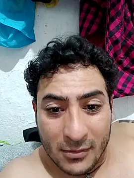 ChubySexi76109 online show from October 11, 1:31 pm