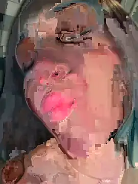 Sasha Blaze  online show from January 19, 5:11 am