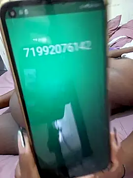 negaa25 online show from March 6, 1:18 pm