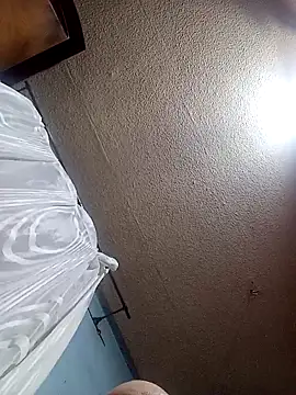 Jarektchurzewski online show from February 8, 5:16 pm