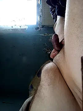 Jarektchurzewski online show from March 25, 2:23 pm