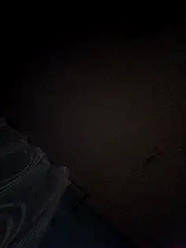 Jarektchurzewski online show from April 19, 2:44 am