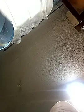 Jarektchurzewski online show from April 19, 5:45 pm