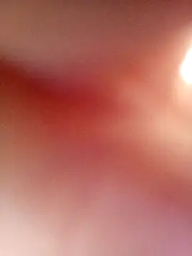 Jarektchurzewski online show from April 23, 3:36 pm