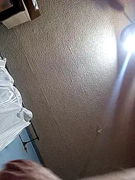 Jarektchurzewski online show from April 24, 8:55 pm