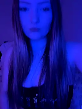 princessbaexoxo online show from December 20, 7:04 am