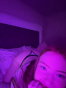 princessbaexoxo online show from February 28, 3:51 am