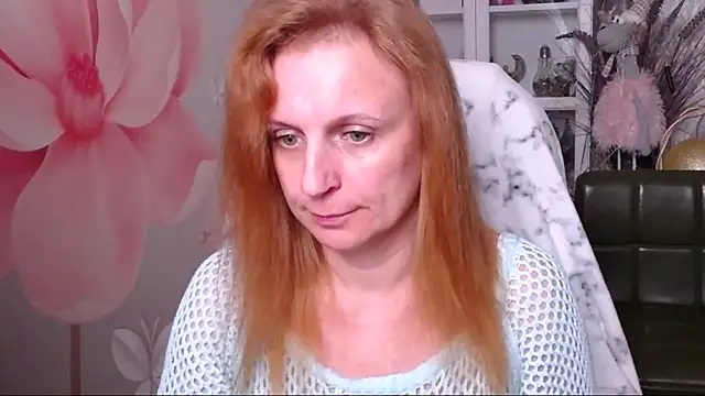 Snapshot of Venus_love1 chatting on March 14, 7:34 pm Venus love1 online show from March 14, 7:34 pm