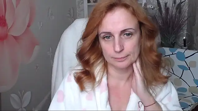 Venus love1 online show from March 6, 6:59 pm