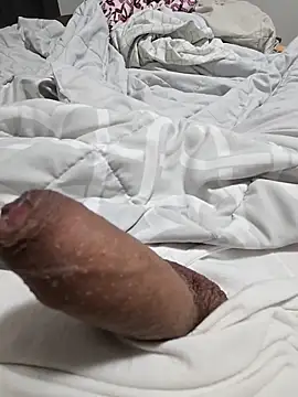 matatan0323 online show from October 31, 2:45 am