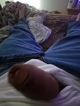 matatan0323 online show from October 31, 10:44 pm