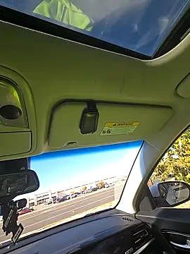 matatan0323 online show from November 3, 6:42 pm