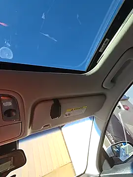 matatan0323 online show from November 4, 6:51 pm